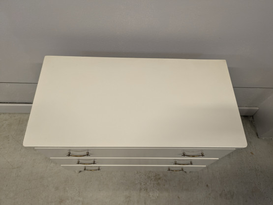 Vintage lipasto 60-luku