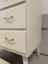 Vintage lipasto 60-luku