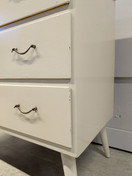 Vintage lipasto 60-luku