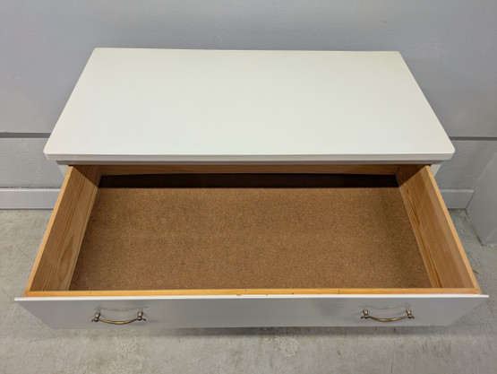 Vintage lipasto 60-luku