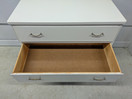 Vintage lipasto 60-luku
