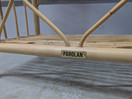 Parolan Rottinki hylly