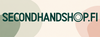 Secondhandshop