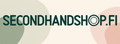 Secondhandshop
