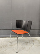 Theatron Vivero tuolit 4kpl