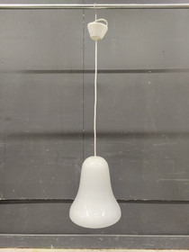 Stockmann opaalilasi valaisin