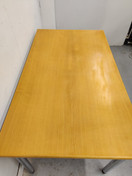 Venetsia ruokapöytä 140cm