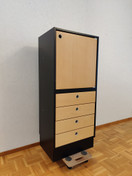 Muurame arkistokaappi