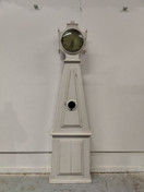 Antiikki kaappikello