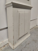 Antiikki kaappikello