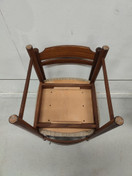 Retro tuolit 60-luku