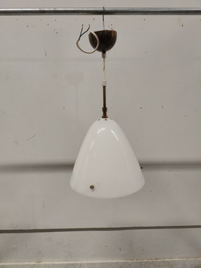 Orno akryyli valaisin