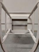 Pinnakeinutuoli 60-luku