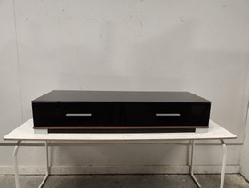 Vuono tv-taso