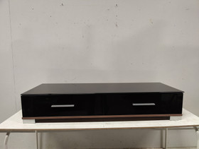 Vuono tv-taso