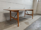 Borgen Mogensen 281 pöytä