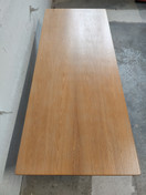 Borgen Mogensen 281 pöytä