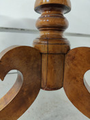 Upea antiikki pöytä 