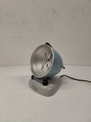 Alpinette lämpölamppu 50-luku