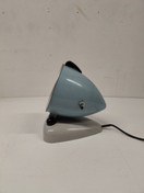 Alpinette lämpölamppu 50-luku