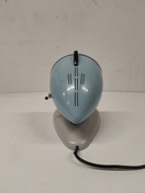 Alpinette lämpölamppu 50-luku