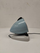 Alpinette lämpölamppu 50-luku