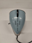 Alpinette lämpölamppu 50-luku