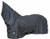 Villaloimi fullneck Horse Comfort