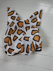 SECOND HAND ötökkähuppu, shet, käyttämätön