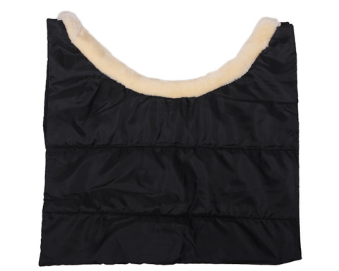 QHP Ontario rintasuojus