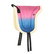 QHP Bareback Pad Ratsastushuopa, Rosalynn