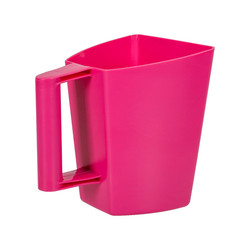 V-Plast rehukauha 2 l