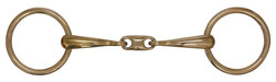 Globus Golden Series bridong-kuolain ponille