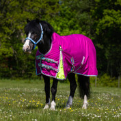 KESÄALE