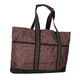 Harjakassi QHP Grooming Tote Bag