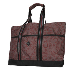 Harjakassi QHP Grooming Tote Bag