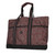 Harjakassi QHP Grooming Tote Bag
