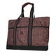Harjakassi QHP Grooming Tote Bag