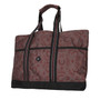 Harjakassi QHP Grooming Tote Bag