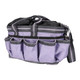 Harjakassi QHP Lavender Haze tai Cheery Pink