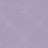 Harjakassi QHP Lavender Haze tai Cheery Pink