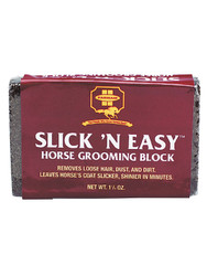 Harjakivi Slick 'n easy