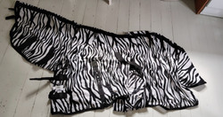 SECOND HAND käyttämätön Equitare ötökkäloimi 115 cm