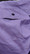 Satulansuojus QHP Lavender Haze tai Cheery Pink