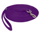 Juoksutusliina QHP, violetti