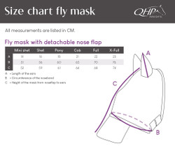 Kärpäshuppu irrotettavalla turpaosalla, vaaleanpunainen