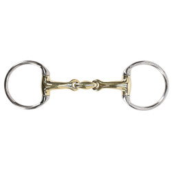 QHP Argentan oliivipäinen kolmipalakuolain 