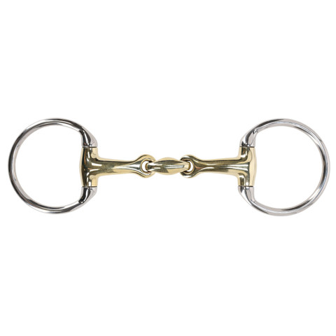 QHP Argentan oliivipäinen kolmipalakuolain 