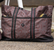 Harjakassi QHP Grooming Tote Bag