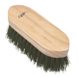 QHP dandy-harja, oliivinvihreä